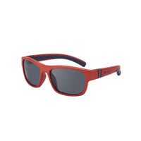 Micro children Sunglasses Rocket