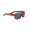 Micro Micro children Sunglasses Rocket