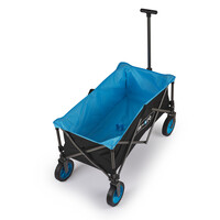 Micro Beach Wagon pliable Classic