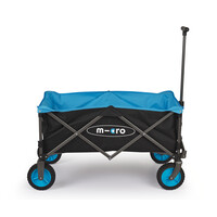 Micro Beach Wagon pliable Classic