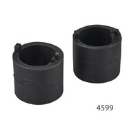 Plastic Spacer for Seat Mini Micro 3in1 (4599)