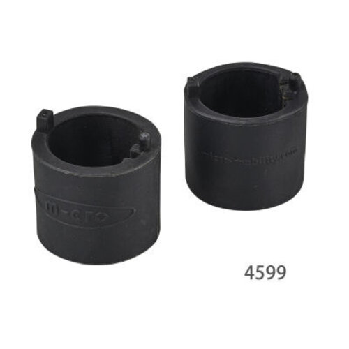 Micro Plastic Spacer for Seat Mini 3in1 (4599) Micro Plastic Spacer for Seat Mini 3in1 (4599)