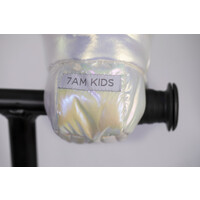 Warmmuffs step wanten - waterafstotend - past op elk stepstuur - Wings