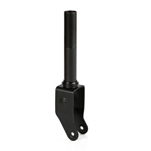 Micro Fork Flex Black (1576)