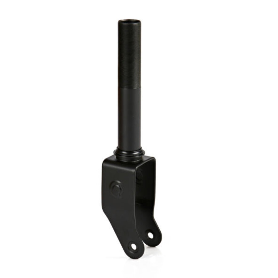 Fork Flex Black (1576)