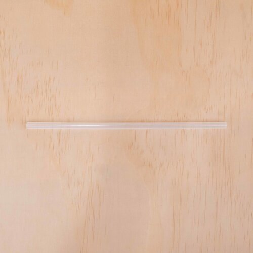 MontiiCo Montii Straw for Sipper Lid Mini