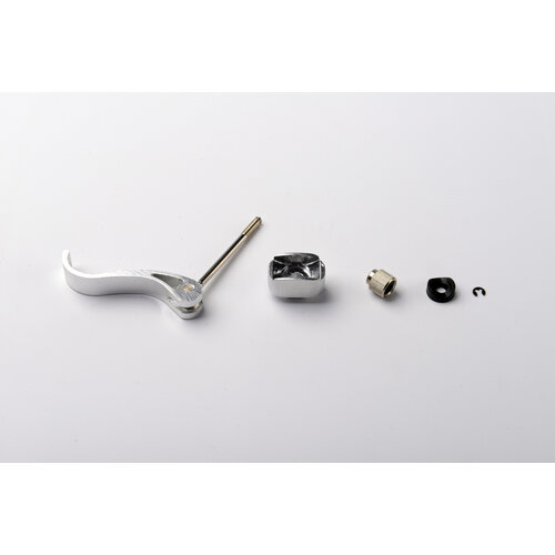 Micro Locking system (1006) old version Micro Locking system (1006) old version