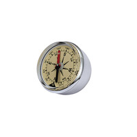 Compass for Micro Navigator (6172)