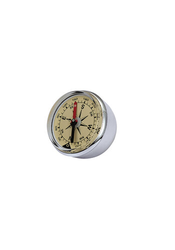 Micro Compass for Navigator (6172)