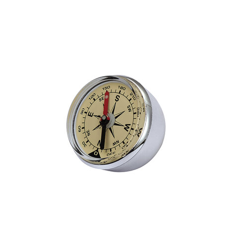 Micro Compass for Navigator (6172)