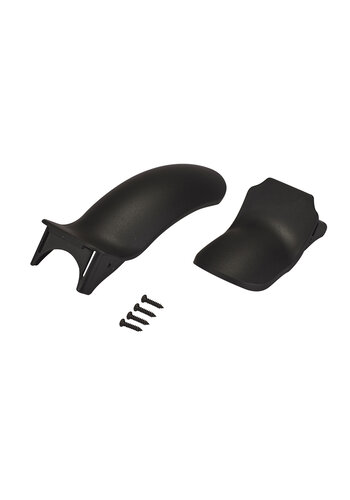 Micro Front Fender Downtown (6703)