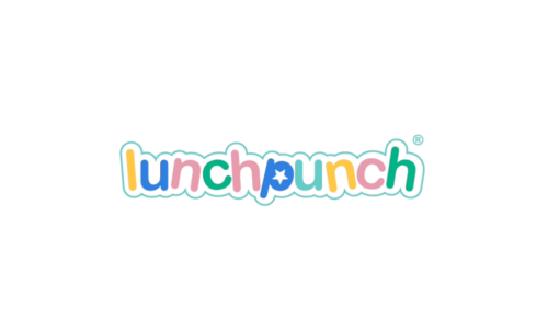 The Lunch Punch