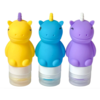 Yumbox Yumbox Bouteilles Squeezy - Licorne