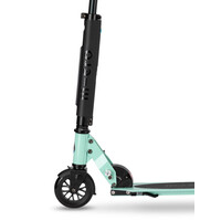 Micro roue 120mm Sprite Deluxe (4742)