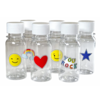 Yumbox Mini Wellness Juice Bottles