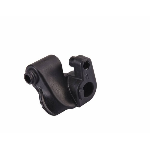 Micro Shank Mini Micro (1144 / 1145) Micro Shank Mini Micro (1144 / 1145)