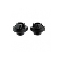 Washers set