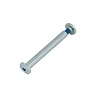 Wielbout Maxi Micro 65mm (1229)