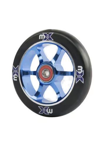 Micro Micro MX Stuntwheel 110mm (MX1212)