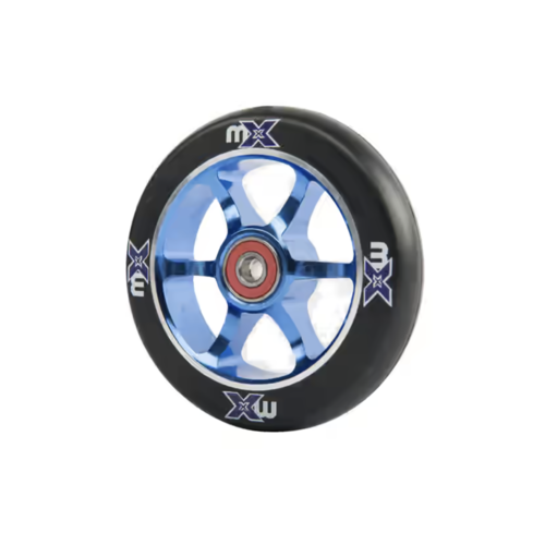 Micro Roue trottinette Freestyle Micro MX 110mm (MX1202)