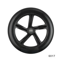 Front wheel 200mm Eazy (6017)