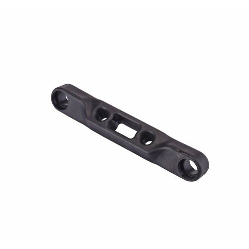 Micro Steerlink (1147)