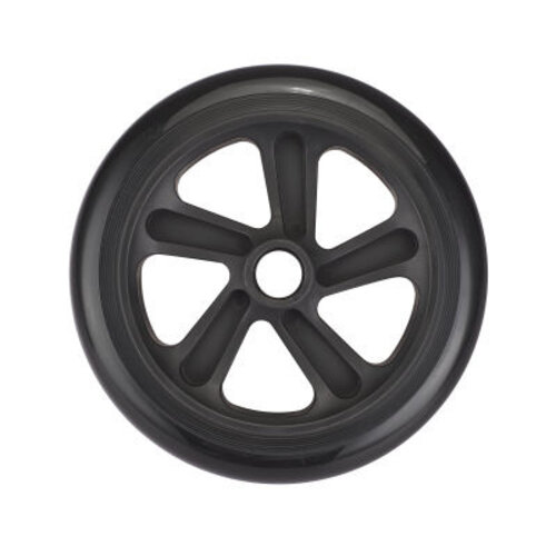 Micro Wheel Micro Speed Deluxe 180mm (4812) Micro Wheel Micro Speed Deluxe 180mm (4812)