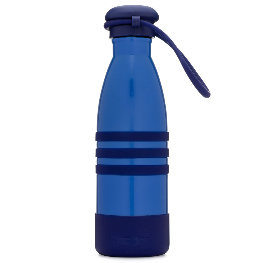 Yumbox Aqua thermo bottle