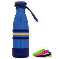 Yumbox Aqua thermo bottle