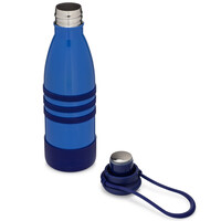 Yumbox Aqua thermo bottle