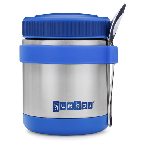 Yumbox Yumbox Zuppa