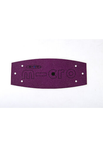 Micro griptape Flex Purple 200mm (1585)