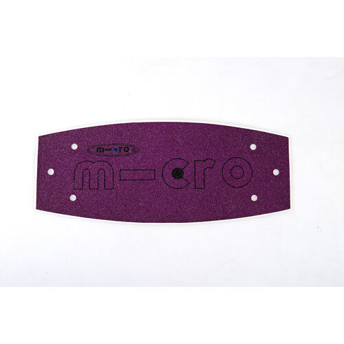 Micro Griptape Flex Violet 200mm (1585)