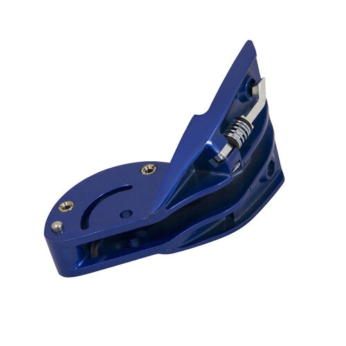 Micro Folding Block Flex Blue (1381)