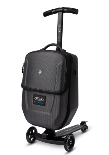 Micro Micro Luggage 4.0 Scootcase