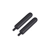 Micro Repose-pieds siège trottinette Micro Mini2Grow (4948)