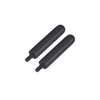 Repose-pieds siège trottinette Micro Mini2Grow (4948)
