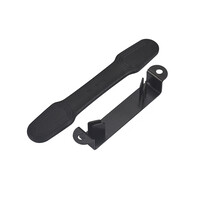 Repose-pieds planche Micro Mini2Grow 4936