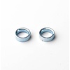 Micro Set spacers for Micro Sprite/Light/Kickboard (1039/1129)