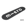 Micro griptape Micro Cruiser scooter (6043)