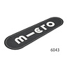 Micro griptape Micro Cruiser step (6043)