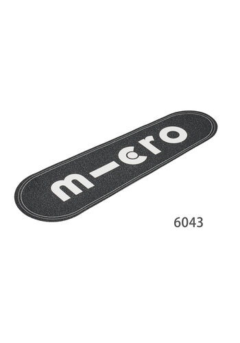 Micro griptape Cruiser (6043)