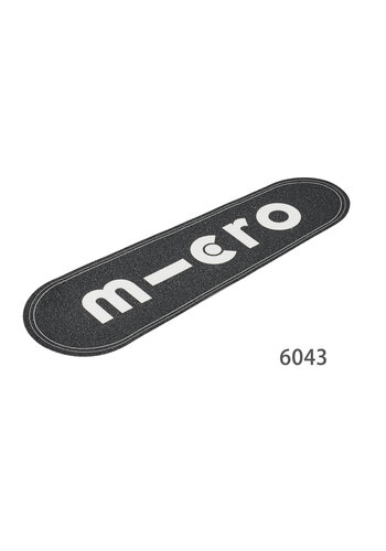 Micro Griptape trottinette Micro Cruiser - 6043