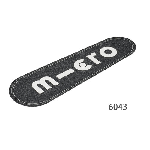 Micro griptape Cruiser (6043)