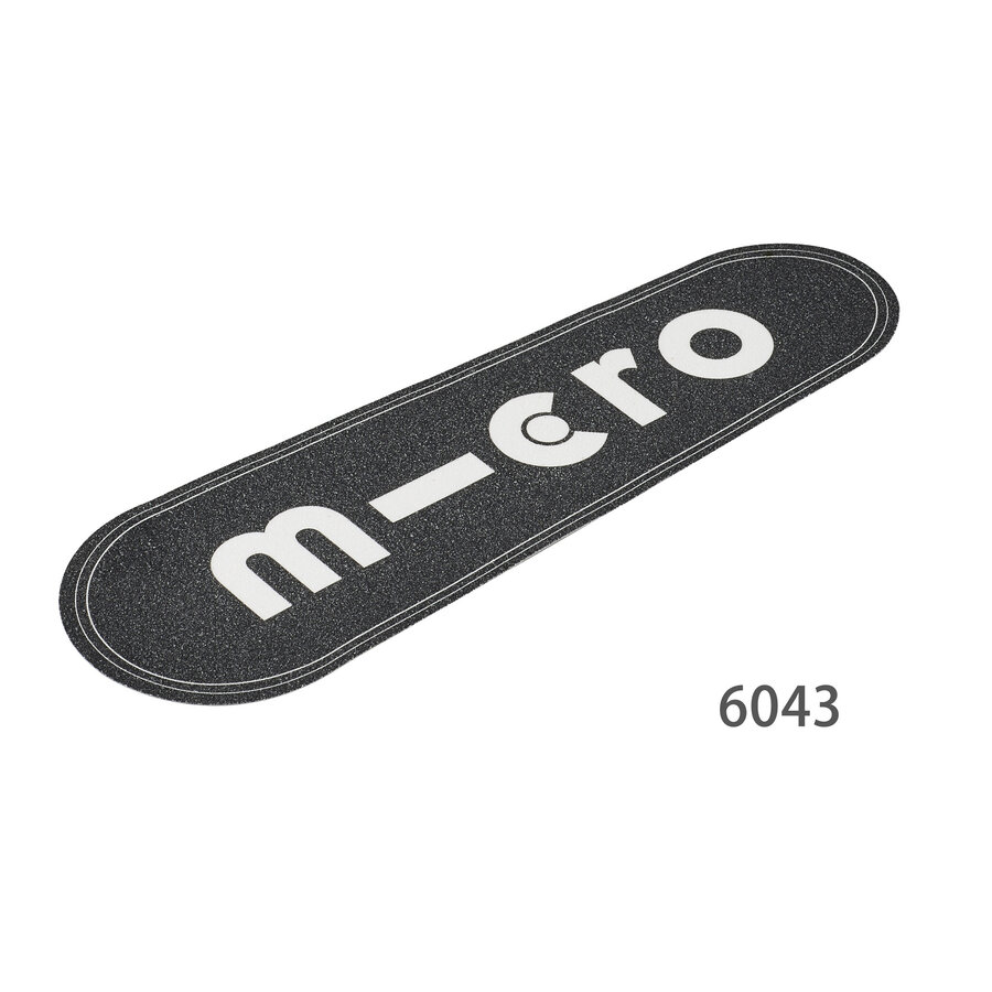 griptape Micro Cruiser scooter (6043)