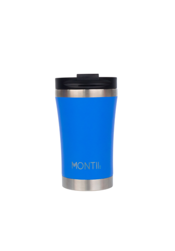 MontiiCo Montii Regular Coffee Cup