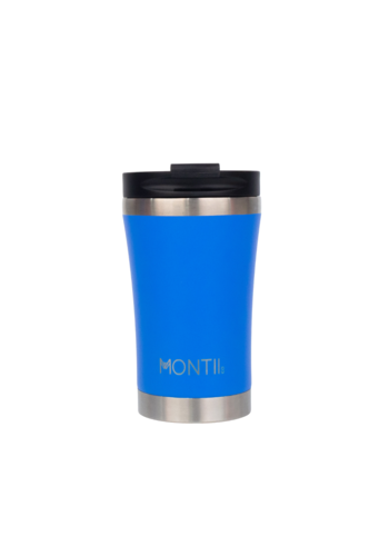 MontiiCo MontiiCo Regular Coffee Cup