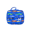 Montii Insulated Lunch Bag Mini