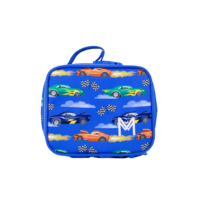 MontiiCo Insulated Lunch Bag Mini