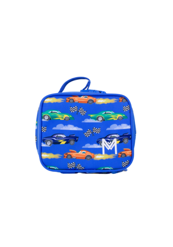 MontiiCo Montii Insulated Lunch Bag Mini